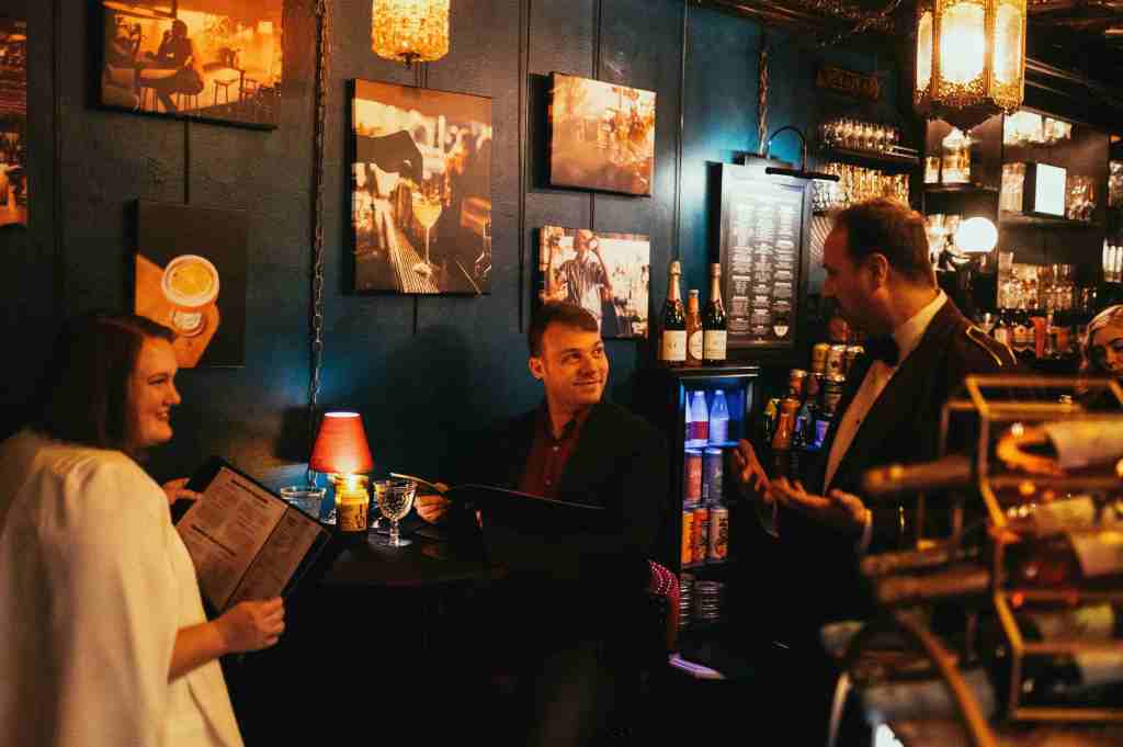 BANDBOX regresa y se expande en Florida con una propuesta más grande, diversa y frente al mar