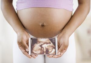 Early prenatal care, considered best for moms and babies, is on the decline in the US
