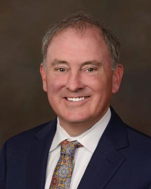 Mount Dora says goodbye to city manager