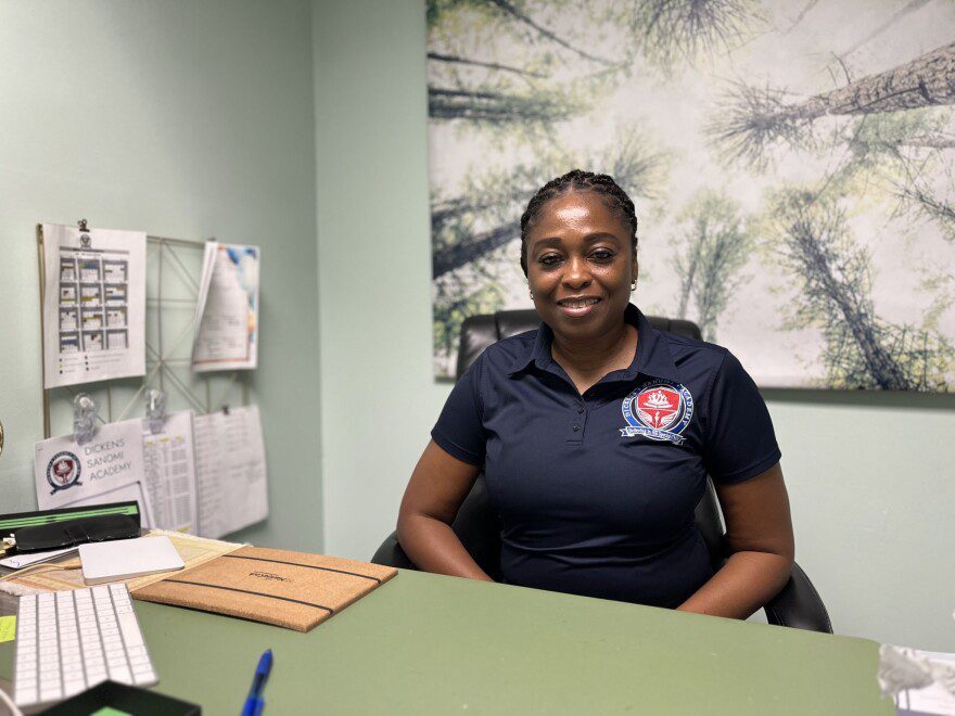 As lawmakers fix Florida’s school voucher system, educators, students cope with financial fallout