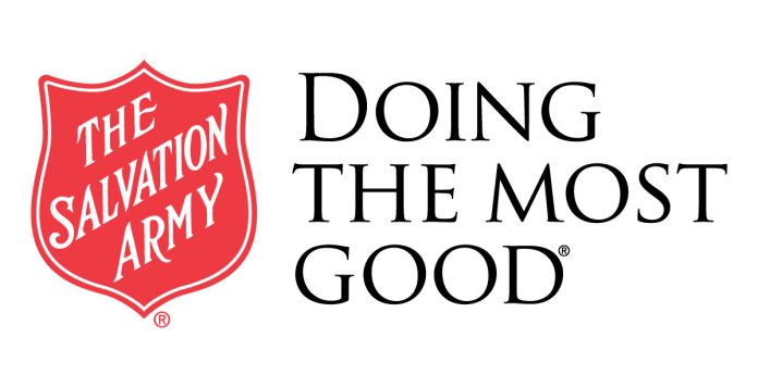 Salvation Army of Broward County Food Pantry Shelves Critically Empty—Community Urged to Help Refill Supplies