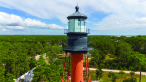 Springtime Adventures Await on the Forgotten Coast