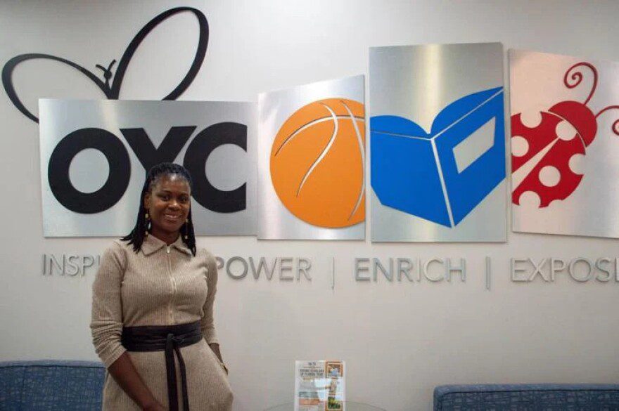 The missing link: Why escaping poverty in Miami takes more than money