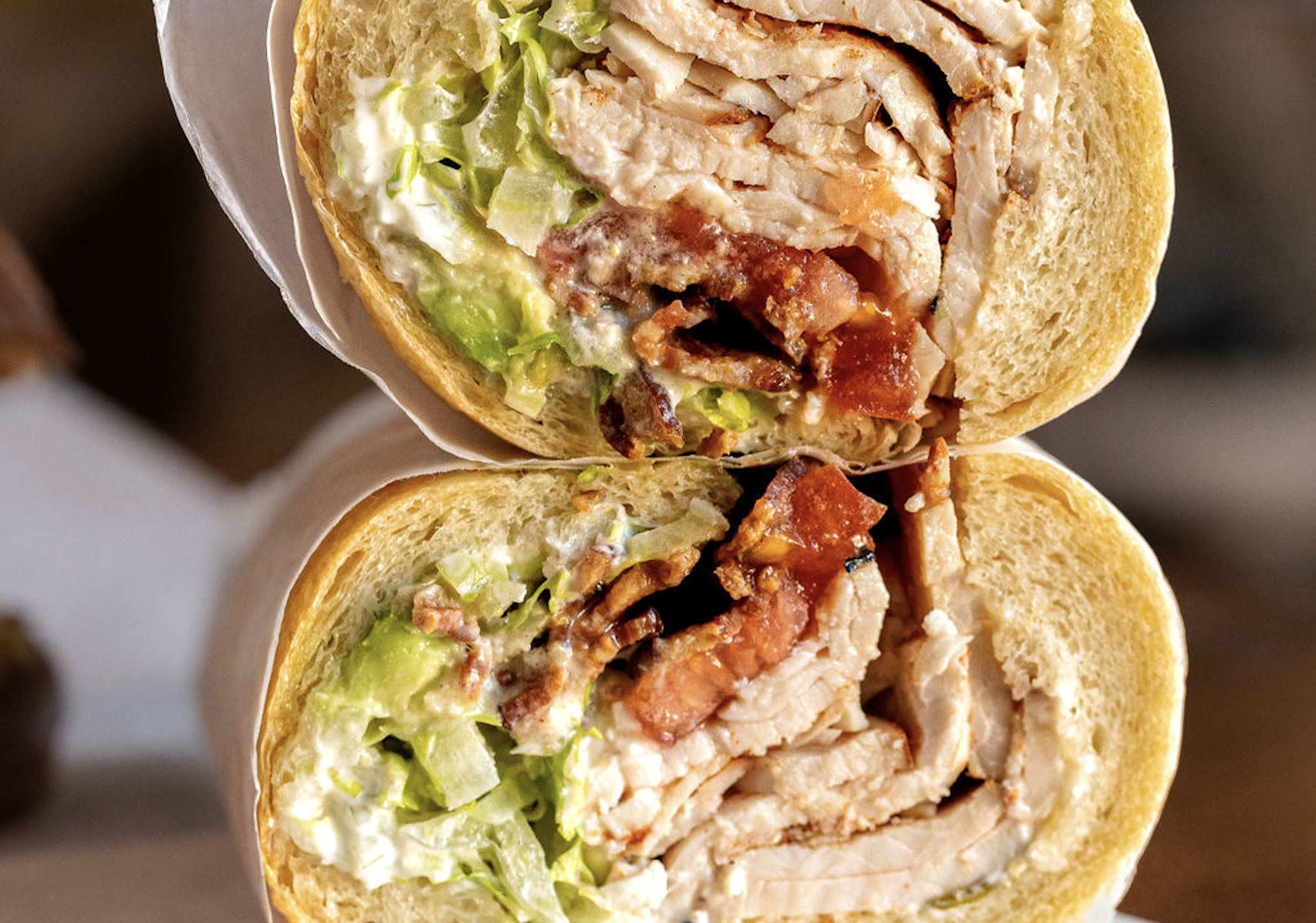 Legendary Sandwich Shop Sets Coral Gables Opening Date