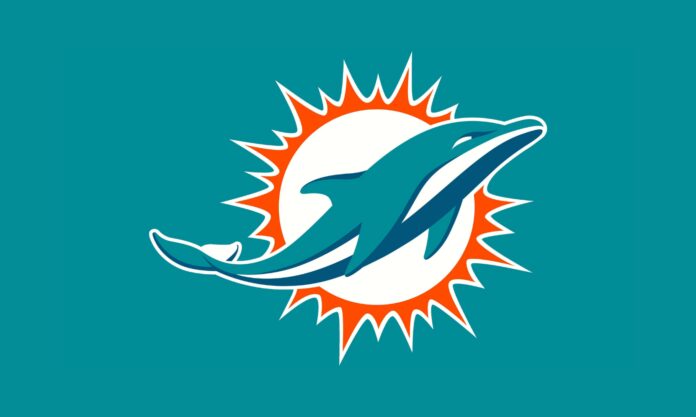 Miami Dolphins and Baptist Health Impact More Than 800 Student Athletes and Coaches Across South Florida During 2025–2026 Academic  Year