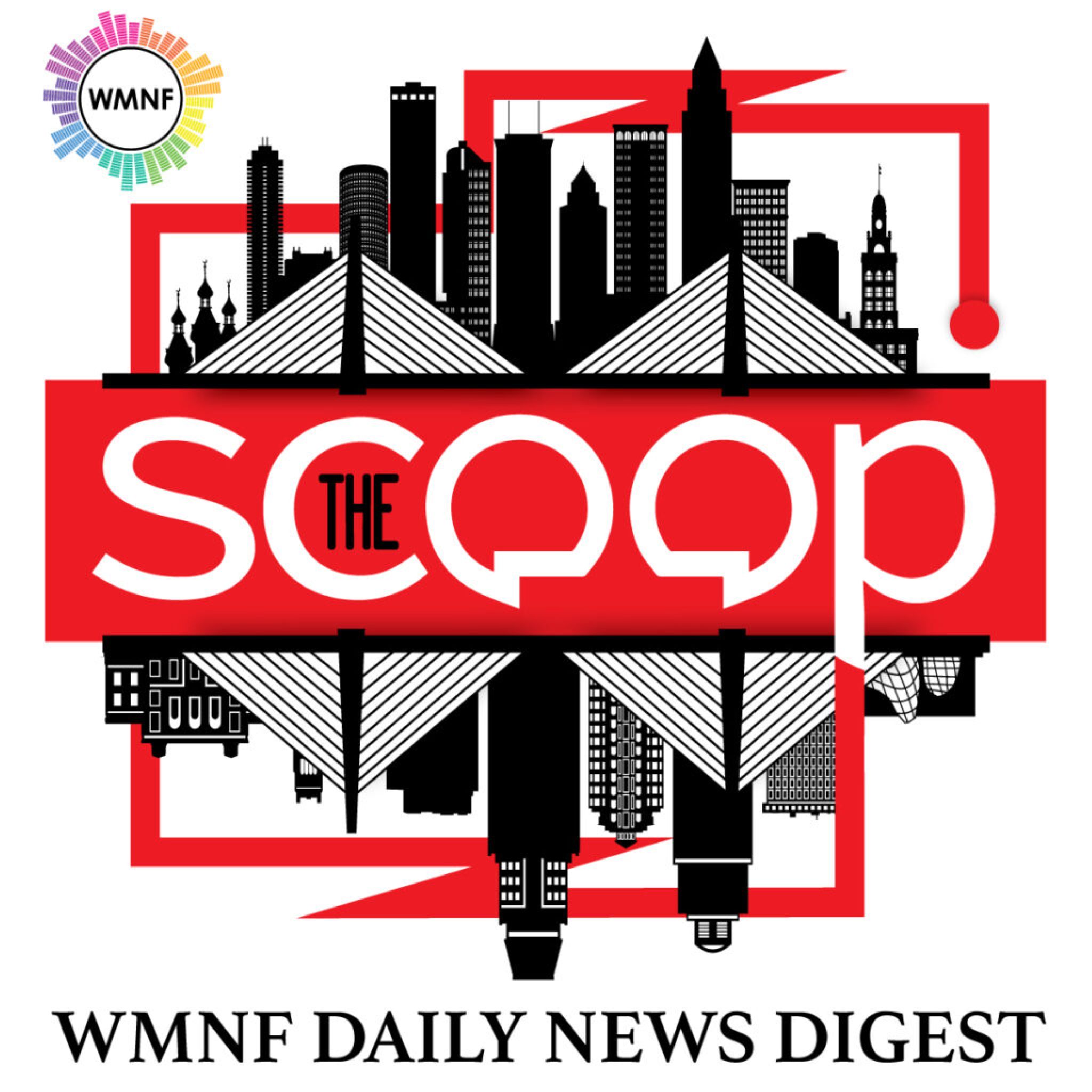 The Scoop: Thurs. May 14, 2026 Tampa Bay and Florida headlines by WMNF