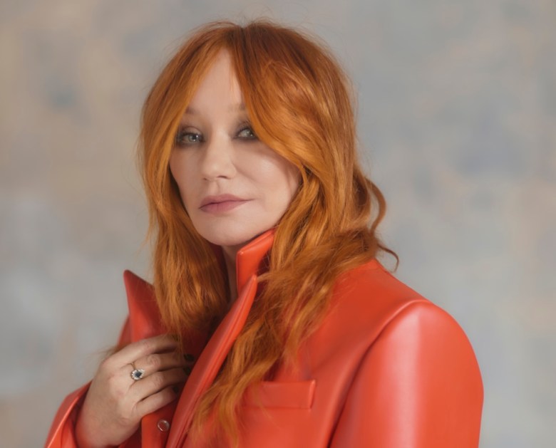 Alt-rock icon Tori Amos kicks off U.S. tour in Florida, including ‘special’ Orlando show