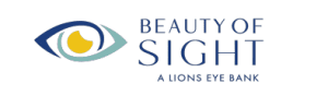 Lions Clubs International Foundation Awards 8,641 Vision Grant  to Expand and Equip the Beauty of Sight Eye Bank