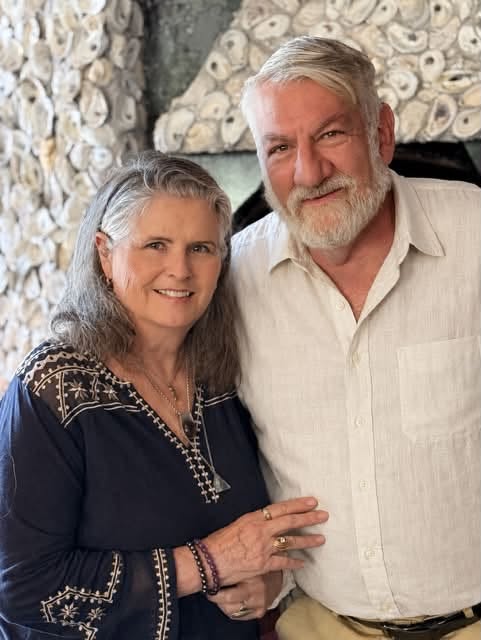 Weekly Tidbits August 20, 2026