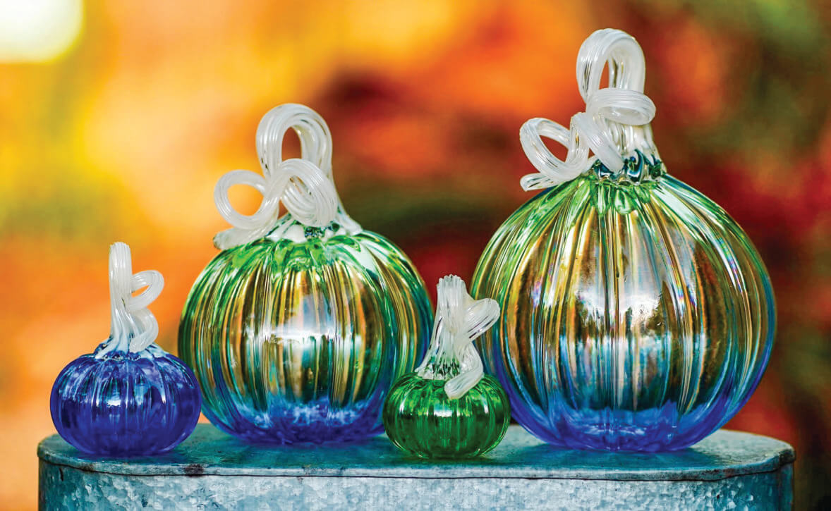 Gourd Vibes Only